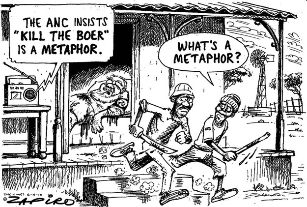[Zapiro_Killboer_metaphor cartoon April 7 2010[5].jpg]