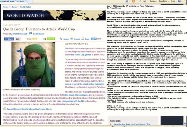 [WC2010 terror threat from Mushtaqun Lel Jannah Islamic Maghreb East Africa Apr82010 (2)[7].jpg]