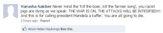 [AntiWhiteHateSpeech Varusha Naicker[9].jpg]