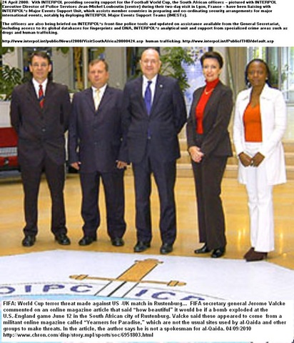 [Interpol SA visit 24 April 2008 security for WC2010 discussed[8].jpg]
