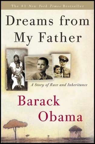 Dreams_from_my_father Obama memoir