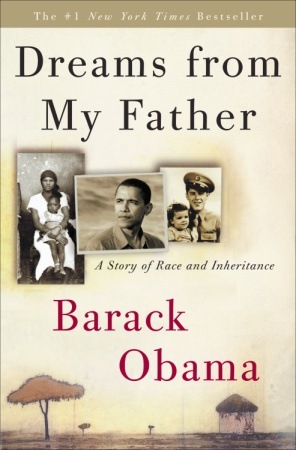 [Dreams_from_my_father Obama memoir[6].jpg]