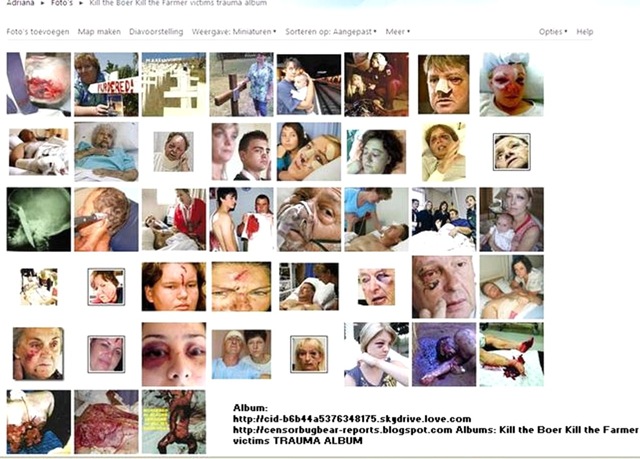 [AfrikanersTraumaVictimsAlbum killBoerHatespeechVictims2010[7].jpg]