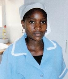 [MissingHousekeeper_MavisNdlovu_after[1].jpg]