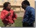 CNN journo Jeff KoinangeAttackVictim_2007Joburg
