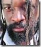 LuckyDube_ReggaeStarMurdered