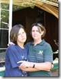 Christell Botha_dghtr_Odelia_13_DadFarmerBrinkBothaDead_BritsNov32008