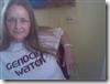 Adriana_GenocideWatch