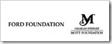 Earthlife Africa and AntiPrivatisation Campaign Donors Logos