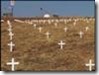 FarmMurderVictimsField_of_Crosses_Centurion_3000_FarmersMurderedSince1994