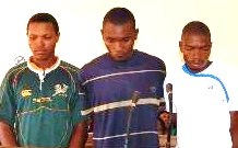 [SiasStanderMurderAccused_Makgetla_Masibela_Malebo_ColignyNov92008[8].jpg]