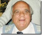FredAbrahams_Nov102008_murderedPaarlHome_PropertyOwner