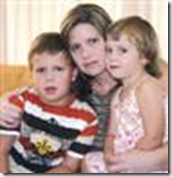 HerbstFamily_refusedAsylum_USA_attackedApr72008UponReturn