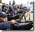 Police Brutality in SA has risen dramatically since 1994 human rights groups warn