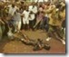 ANC_CampQuantro_Education_in_Necklacing