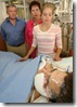 Geldart James-Thomas 20 shot by McBride Ekhurhuleni metrocops N12 20080418