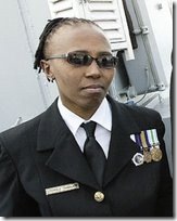 Litchfield_Tshabalala