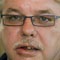 [Giresel_Henk_47_auditor_Pta_AssaultedByCopRacistRoadRageIncidentNov222008[3].jpg]