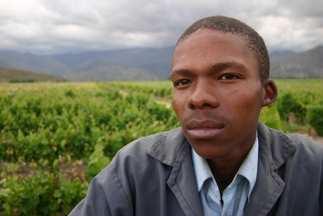 [RawsonvilleFarmMurderPostponedToDec52008[3].jpg]