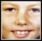 Reyneke_juandre_usedAsShieldByRobbersVarkfonteinDec22008_ZA