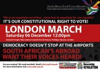 [SA_RightToVote_MarchDec62008[5].jpg]