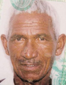 [Daniels_Owen_FarmForeman_Platberg_Ladysmith_killedNov222008[4].jpg]