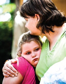 [Huwutt_Adele_Mokopane_Marizane_8_HijackingDec52008_Beeld[5].jpg]