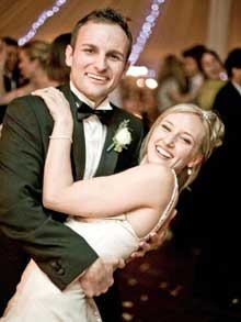 [Maree_Johan_Lidia_WeddingAnniversary_AttackRandburg2008127[3].jpg]
