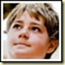 Huwutt_DisabledChild_RobbedDec52008_Beeld_VirginiaKeppler