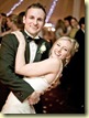 Maree_Johan_Lidia_WeddingAnniversary_AttackRandburg2008127
