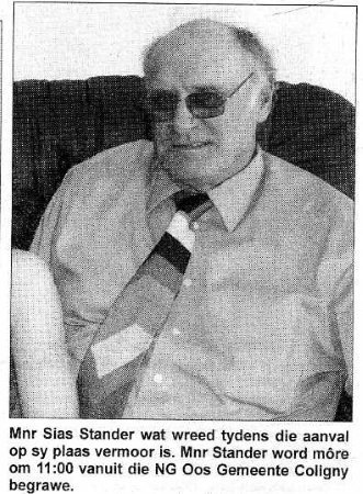 [Stander_Sias_MurderedFarmer_ColignyNov2008[3].jpg]