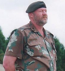 [vEeden_Tobie_LtCol_Ex121BnCmmdrNOTGUILTY_trumpedupChargesOct192008[3].jpg]