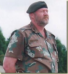 vEeden_Tobie_LtCol_Ex121BnCmmdrNOTGUILTY_trumpedupChargesOct192008
