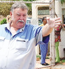 [Van Rensburg Nic _ farmer_motormechanicDeathChargePietMopelwa[3].jpg]