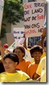 WomenOnFarmsProject_JonkershoekProtestAug2008