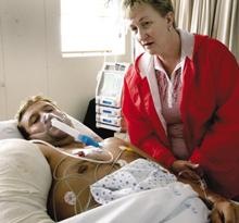 [Kriel Andre_Marietjie_Dec112008_GlynwoodFiveArmedRobbers[3].jpg]