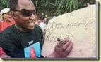 3000 BoerFarmersMurderedSince19994_AfrikanerGenocidePix2008
