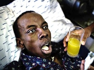 [BotshabeloHospital_XDR_TB_AIDS PATIENT Lesotho_MedicinesSansFrontieresPic[5].jpg]
