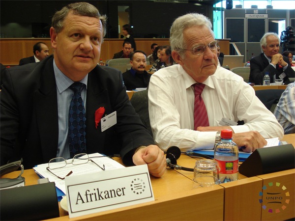 [AfrikanerMembership_UnrepresentedNations_PeoplesOrganisationOct2008[5].jpg]