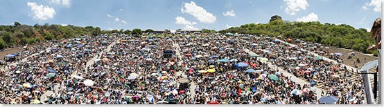 20000_AfrikanerProtestorsAgainstPretoriaNameChangeNov152008