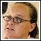 [McClellan_Colleen_Rietvlei_AH_Centurion_Dec242008MeatRobbers[3].jpg]
