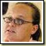 McClellan_Colleen_Rietvlei_AH_Centurion_Dec242008MeatRobbers