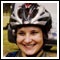 [Barnard Mathilda 39 biker stabbed in neck Lyttleton Jan72009[3].jpg]