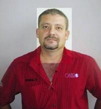 [PretoriusChrisShotDeadJan262009StonehengeNelspruit[3].jpg]