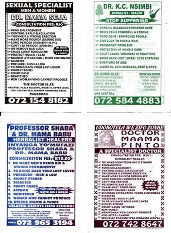 [TraditionalHealers_AdvertisingPosters_Johannesburg_AdrianaStuijt[5].jpg]