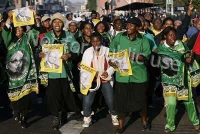 [ANCandCOPEprotestorsinincreasingface[1][2].jpg]