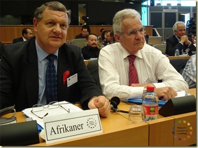 [AfrikanerMembersOf_UNPO_BRUSSELS2008[3].jpg]