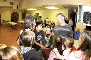 [Allan_Scott_SA_family_GoingToFtMcMurrayAlbertaCanada[4].jpg]