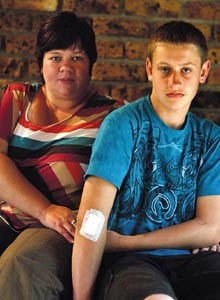 [EricVanEeden_stepmom_surv_MauritzVanStraten_killedrunningfromrobber[3].jpg]