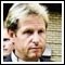 [PieterseDave_suesGovt_BeatenUpByCopsRugbyGameVersfeldPta2008114[4].jpg]